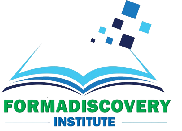 formadiscovery insititute